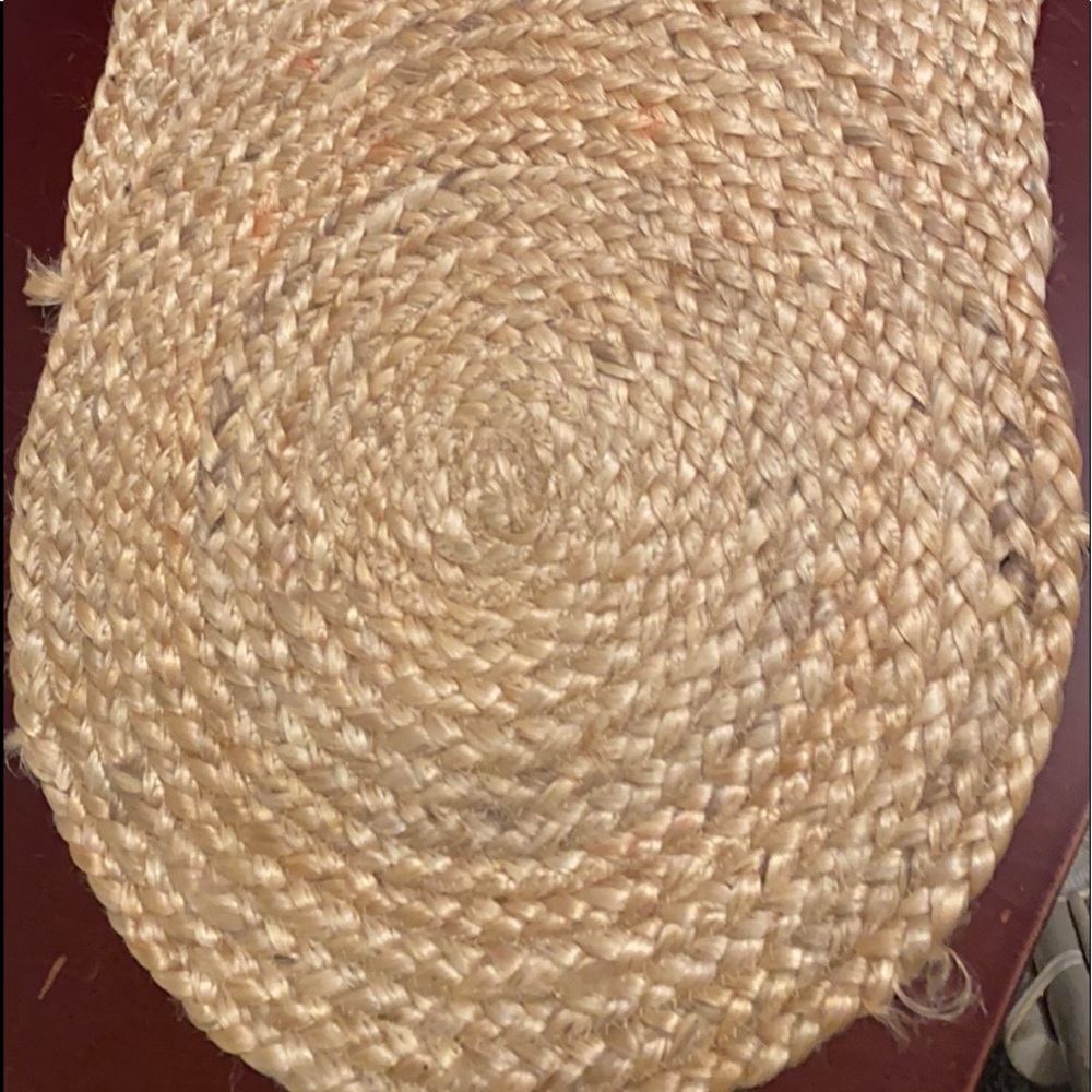 Placemats